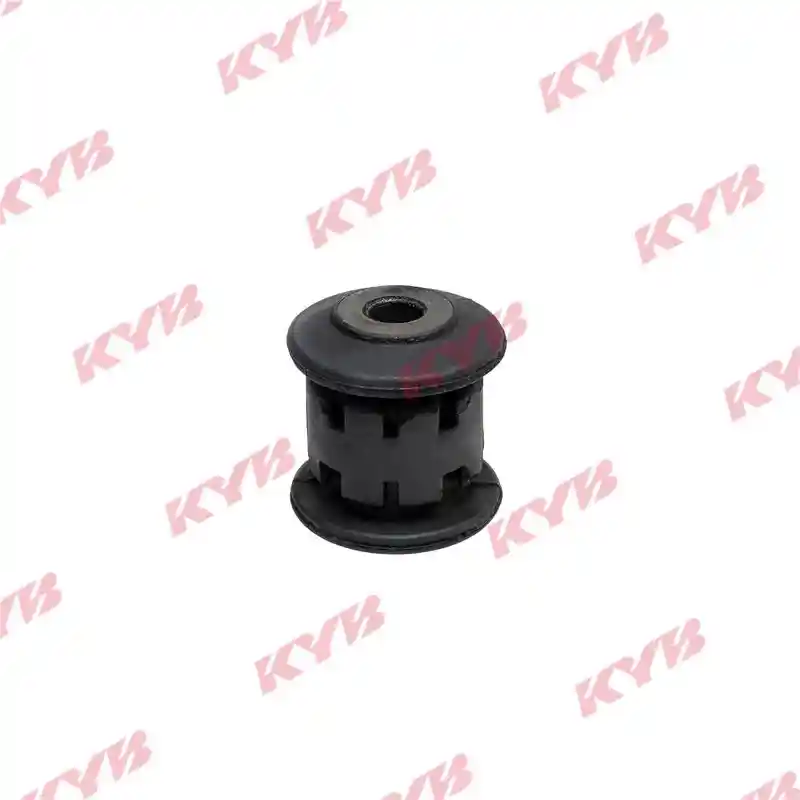 KYB KCM1079