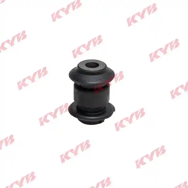 KYB KCM1082