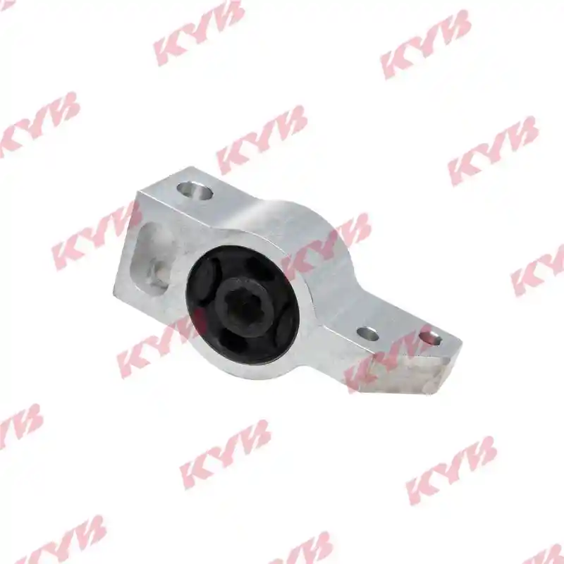 KYB KCM1083