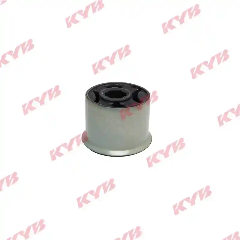 KYB KCM1092