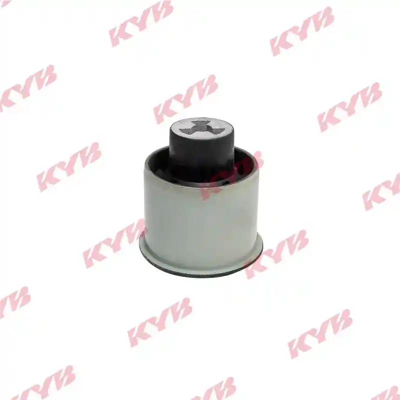 KYB KCM1120