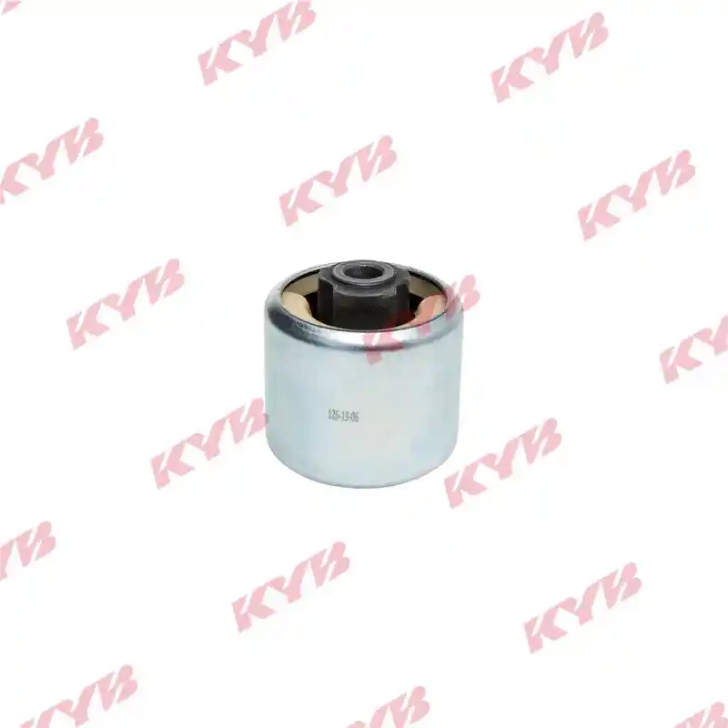 KYB KCM1122