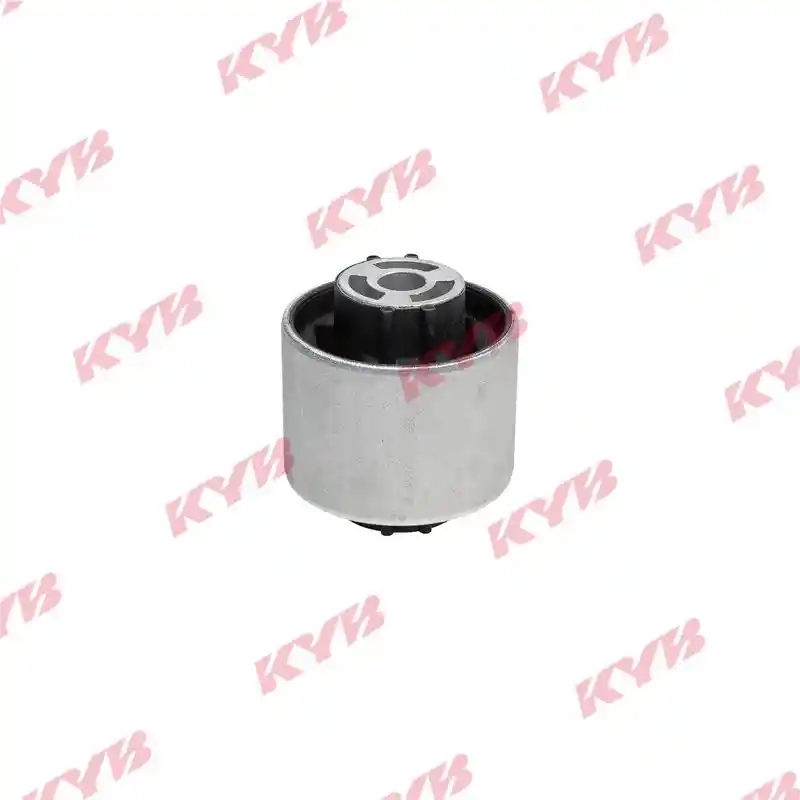 KYB KCM1126