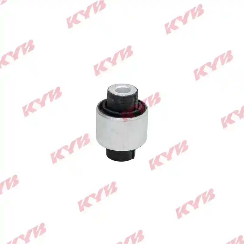 KYB KCM1143
