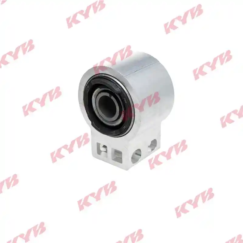 KYB KCM1147