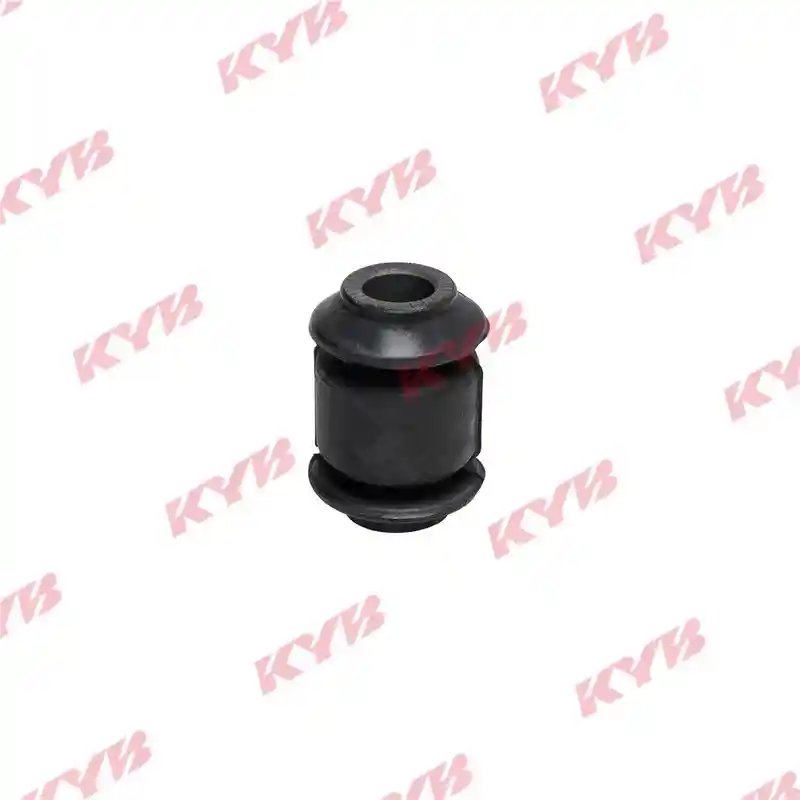 KYB KCM1160 KYB KCM1160