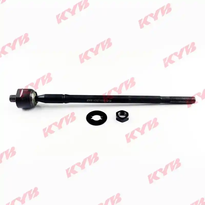 KYB KRE1030 KYB KRE1030