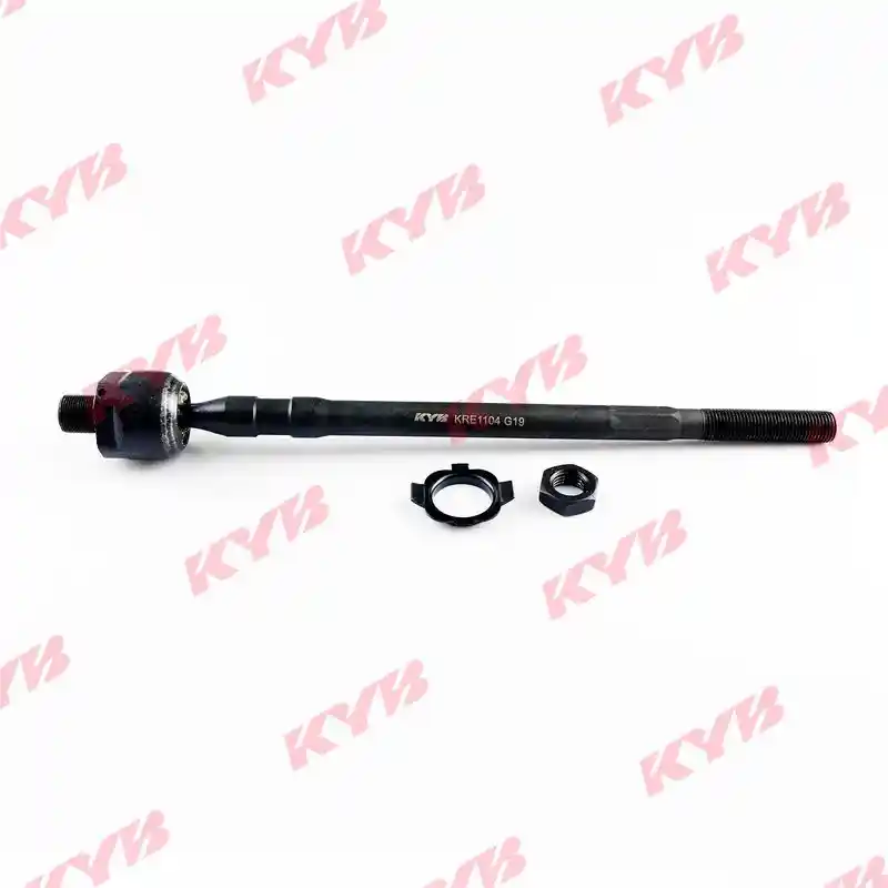 KYB KRE1104 KYB KRE1104