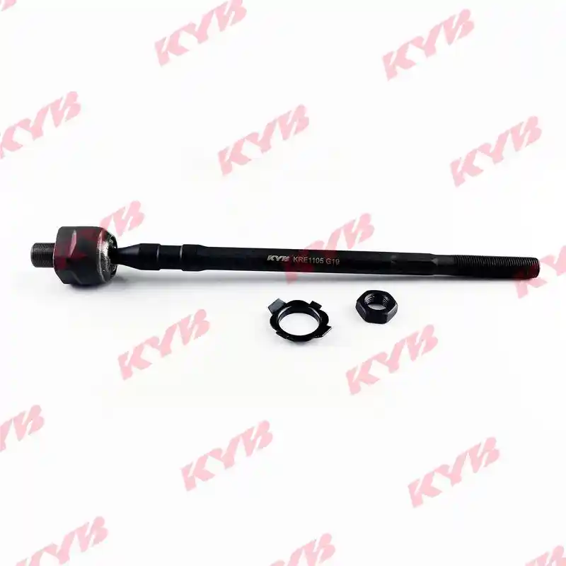 KYB KRE1105 KYB KRE1105