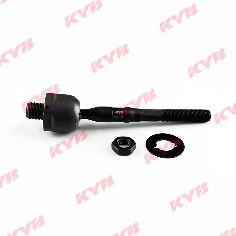 KYB KRE1107 KYB KRE1107