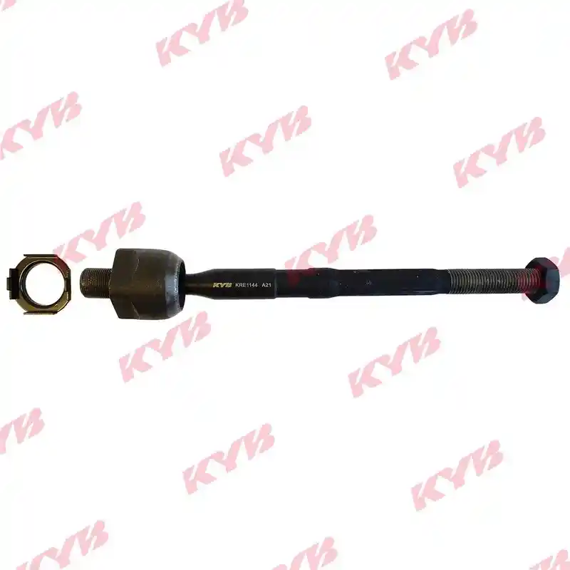 KYB KRE1144