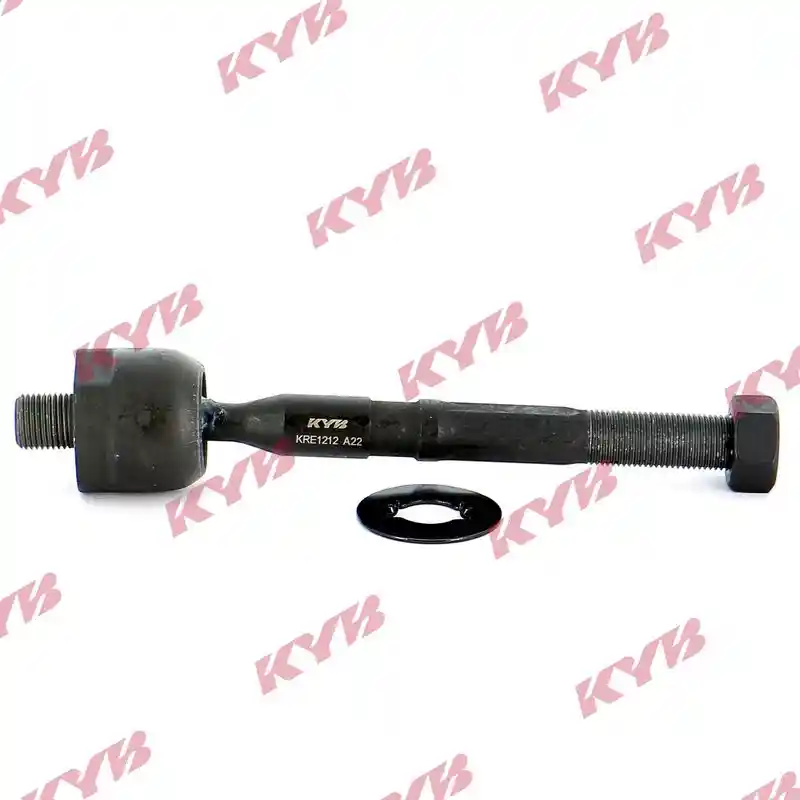 KYB KRE1212 KYB KRE1212