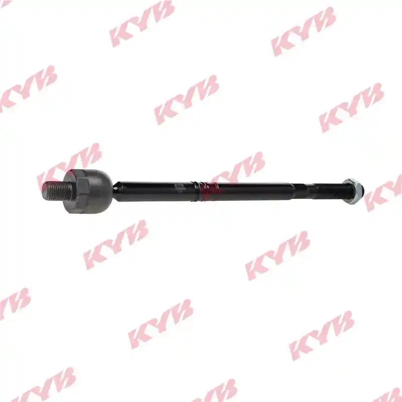KYB KRE4025