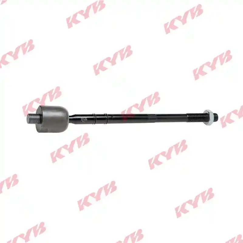 KYB KRE4030