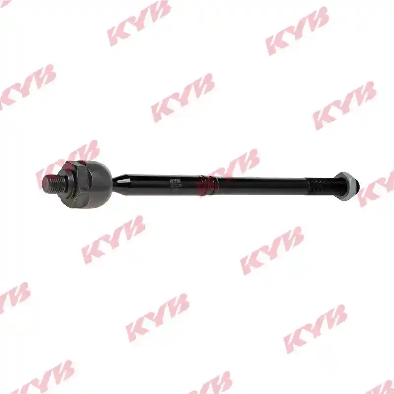 KYB KRE4069