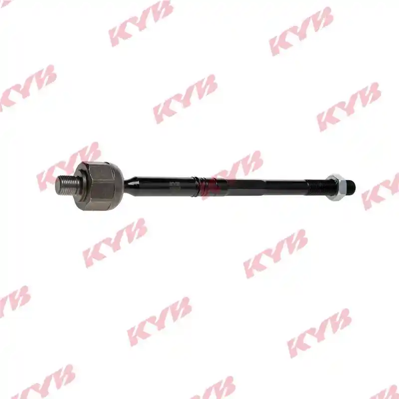 KYB KRE4103