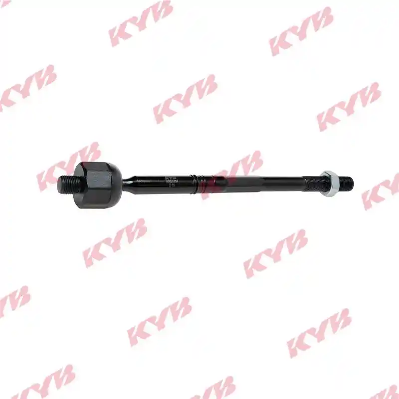 KYB KRE4104