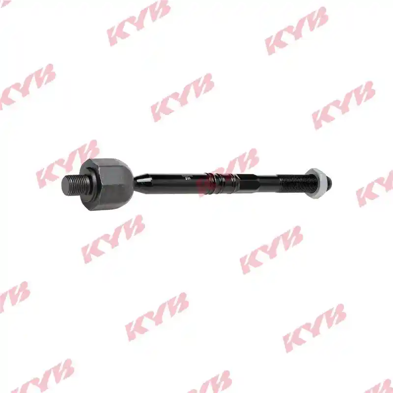KYB KRE4113