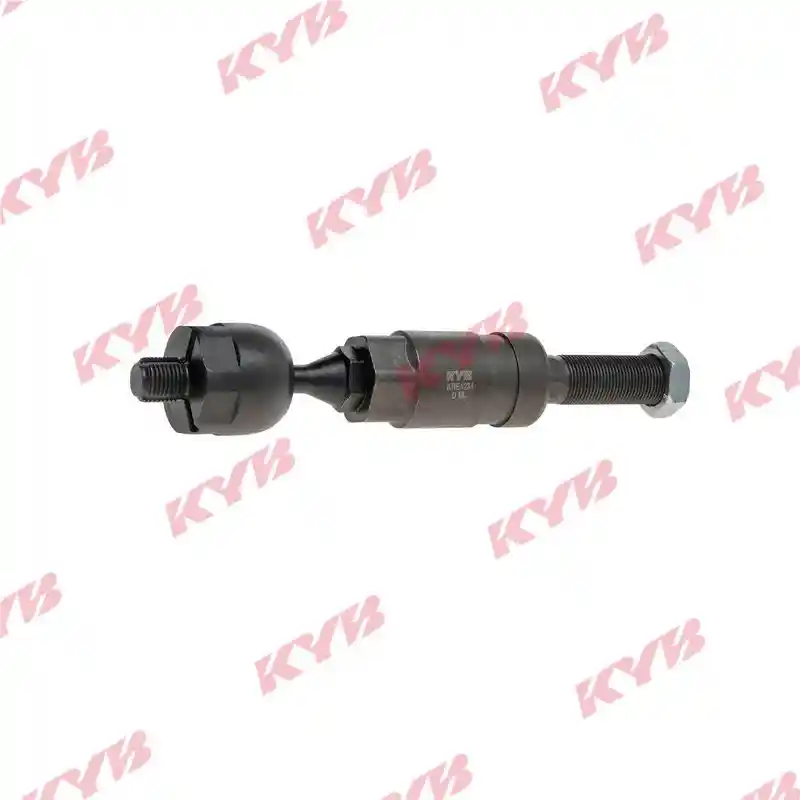 KYB KRE4234