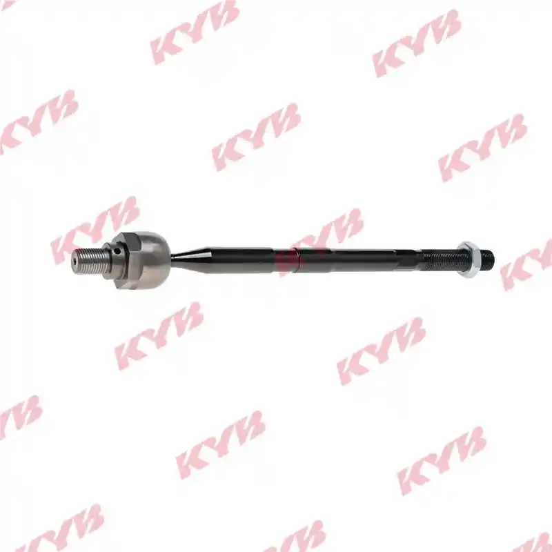 KYB KRE4268