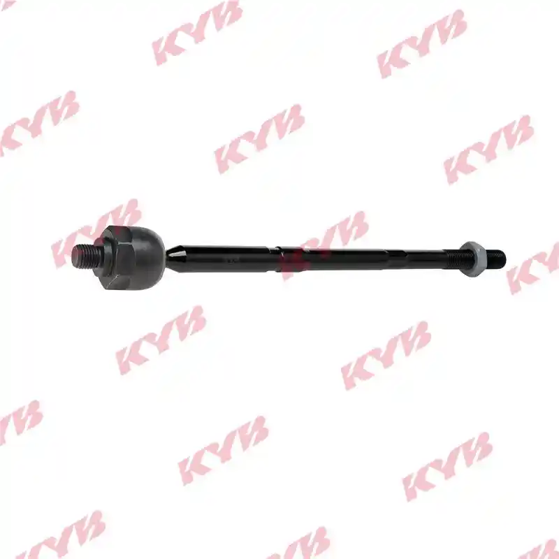 KYB KRE4319