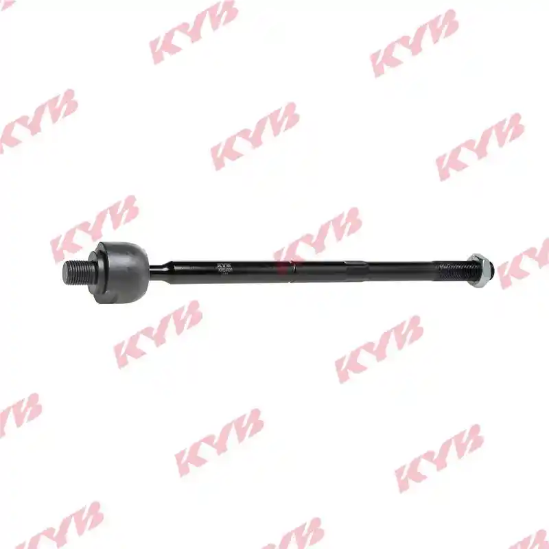 KYB KRE4331