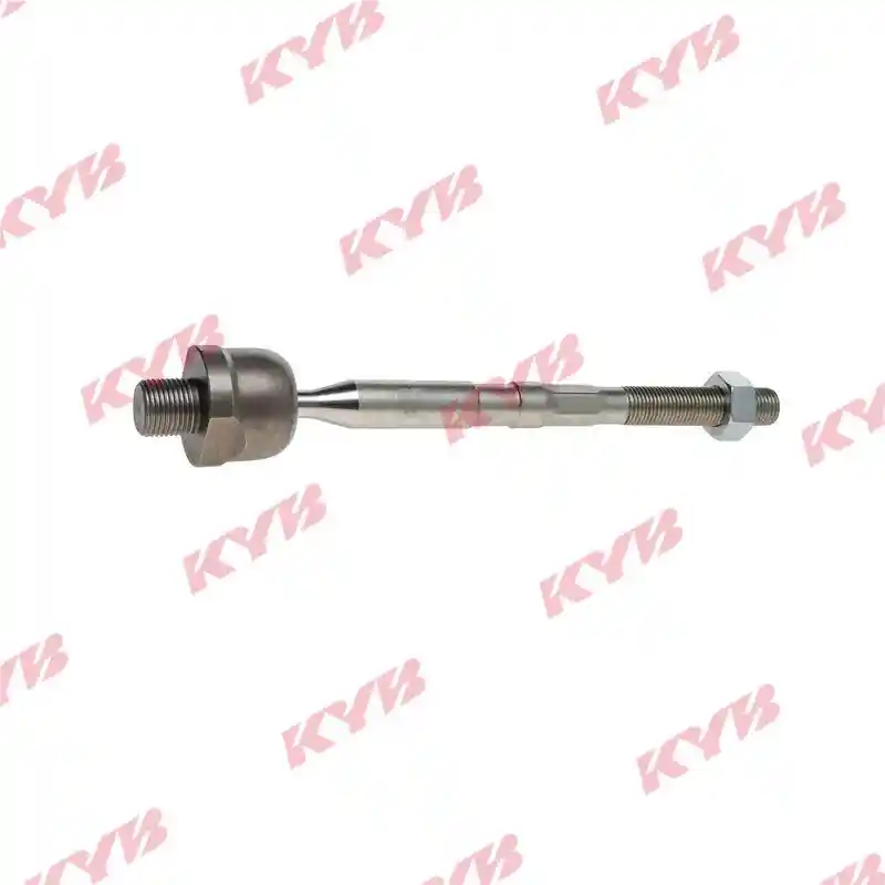 KYB KRE4431