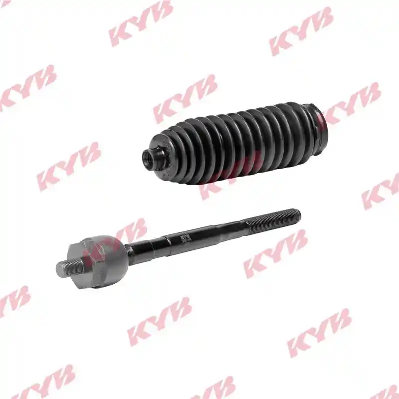 KYB KRE4494 KYB KRE4494