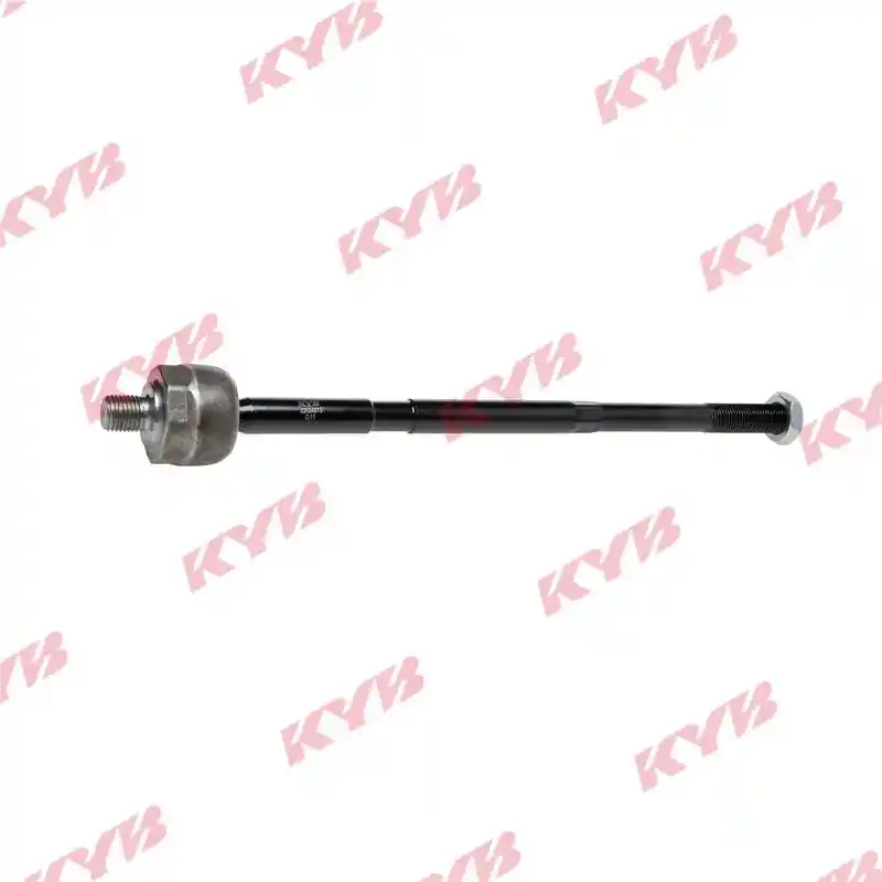 KYB KRE4515