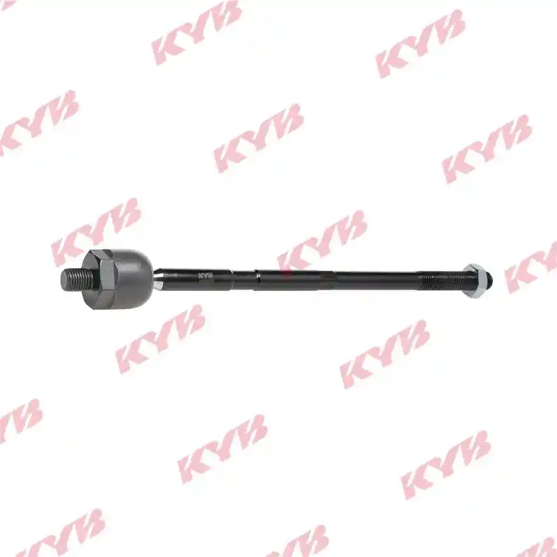 KYB KRE4516
