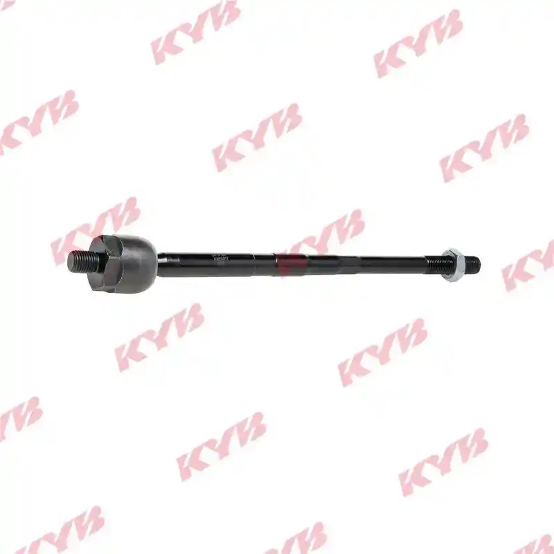 KYB KRE4517