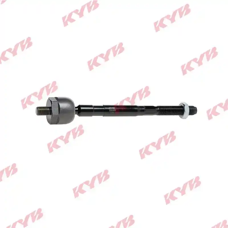 KYB KRE4605 KYB KRE4605