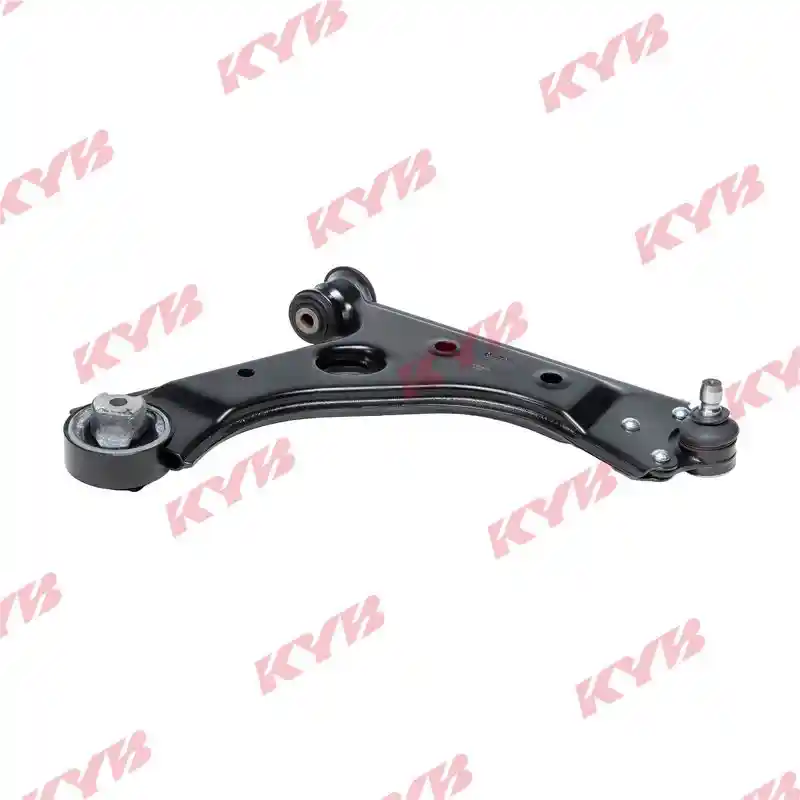 KYB KSC4023 KYB KSC4023