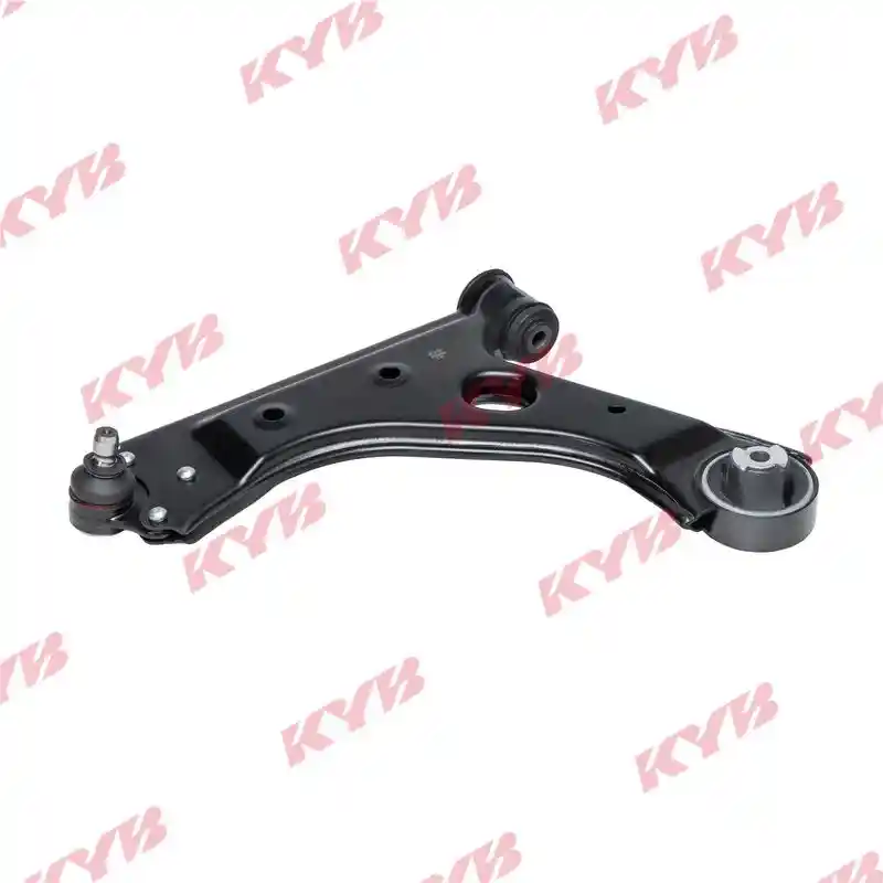 KYB KSC4024 KYB KSC4024