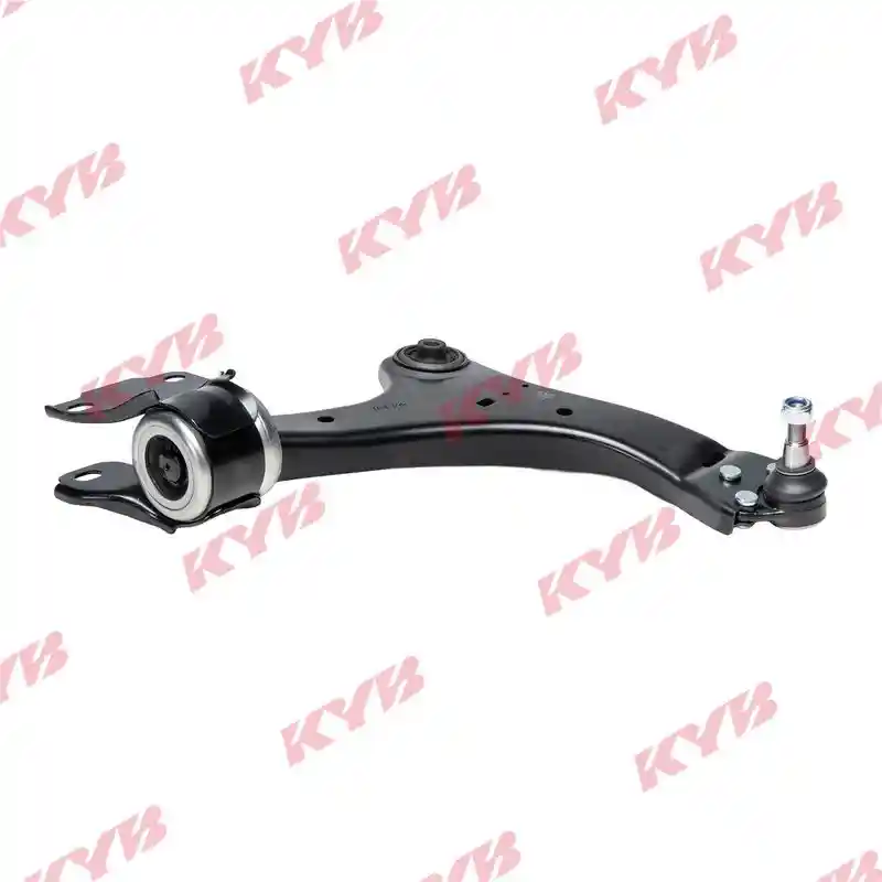 KYB KSC4034