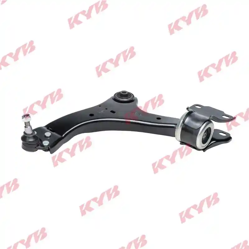 KYB KSC4035