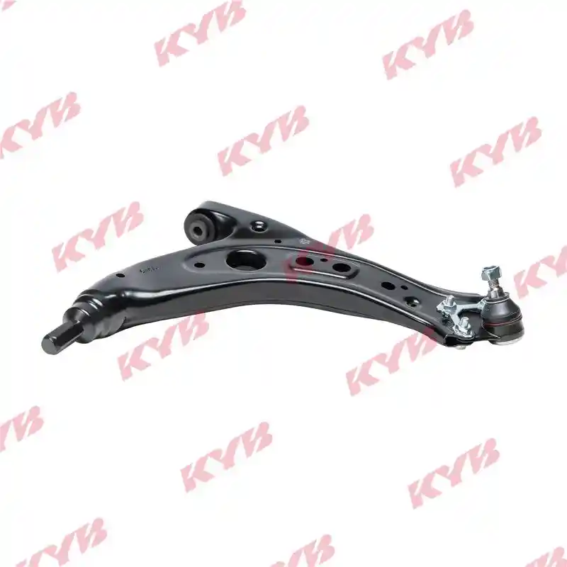 KYB KSC4060 KYB KSC4060