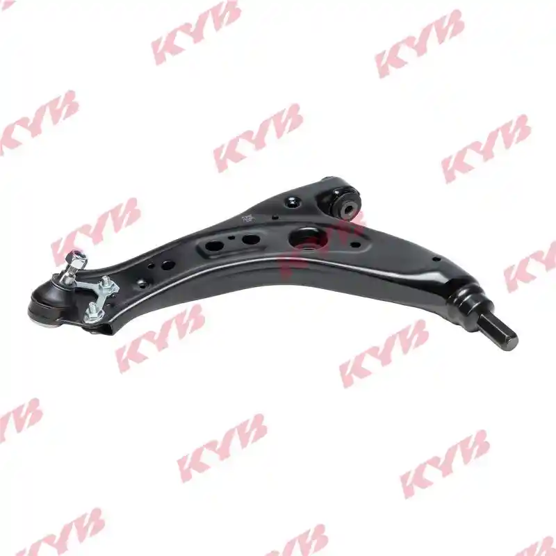 KYB KSC4061 KYB KSC4061