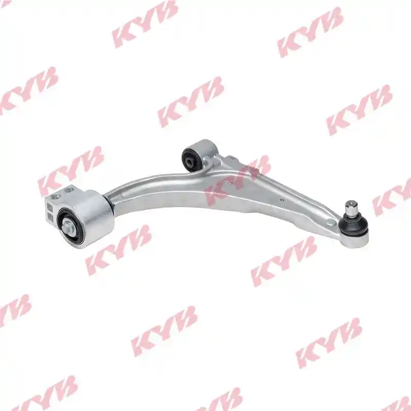 KYB KSC4092