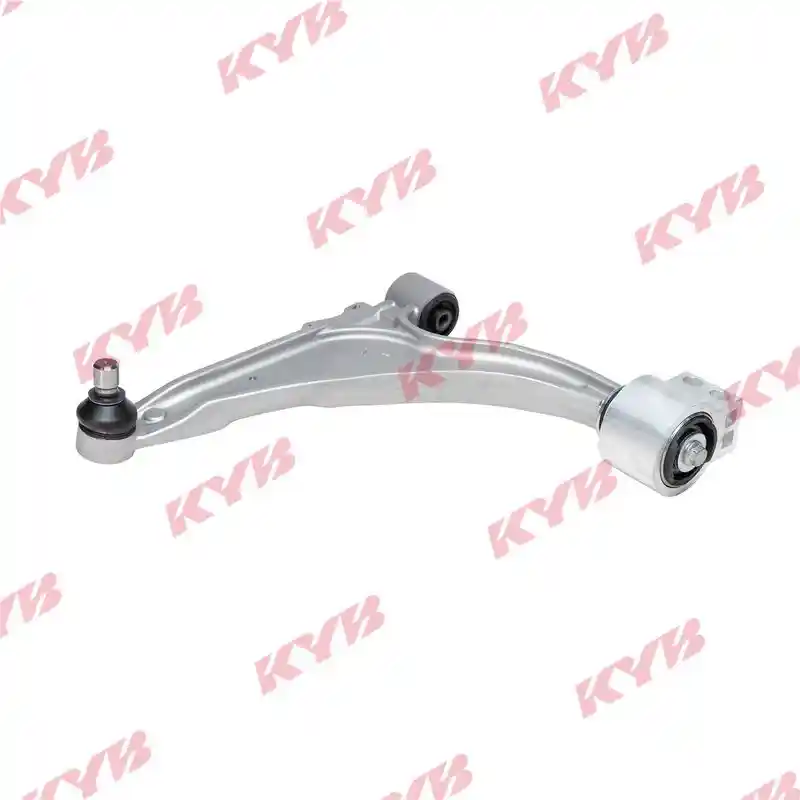 KYB KSC4093