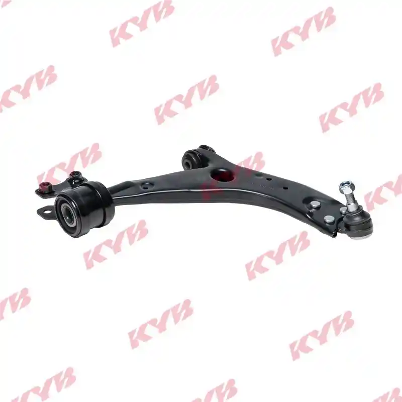KYB KSC4118 KYB KSC4118