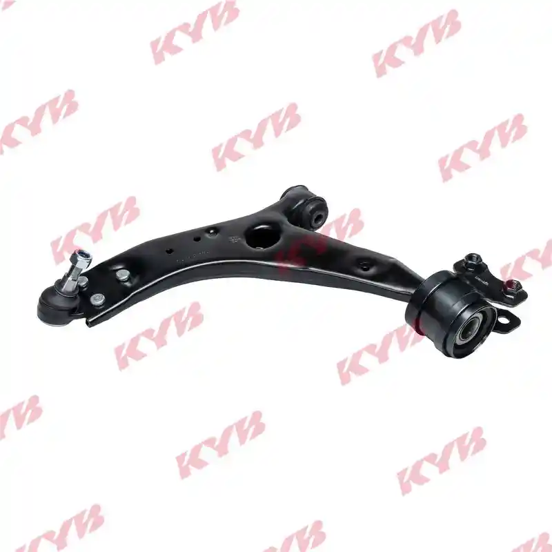 KYB KSC4119 KYB KSC4119