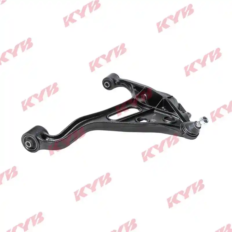KYB KSC4188 KYB KSC4188