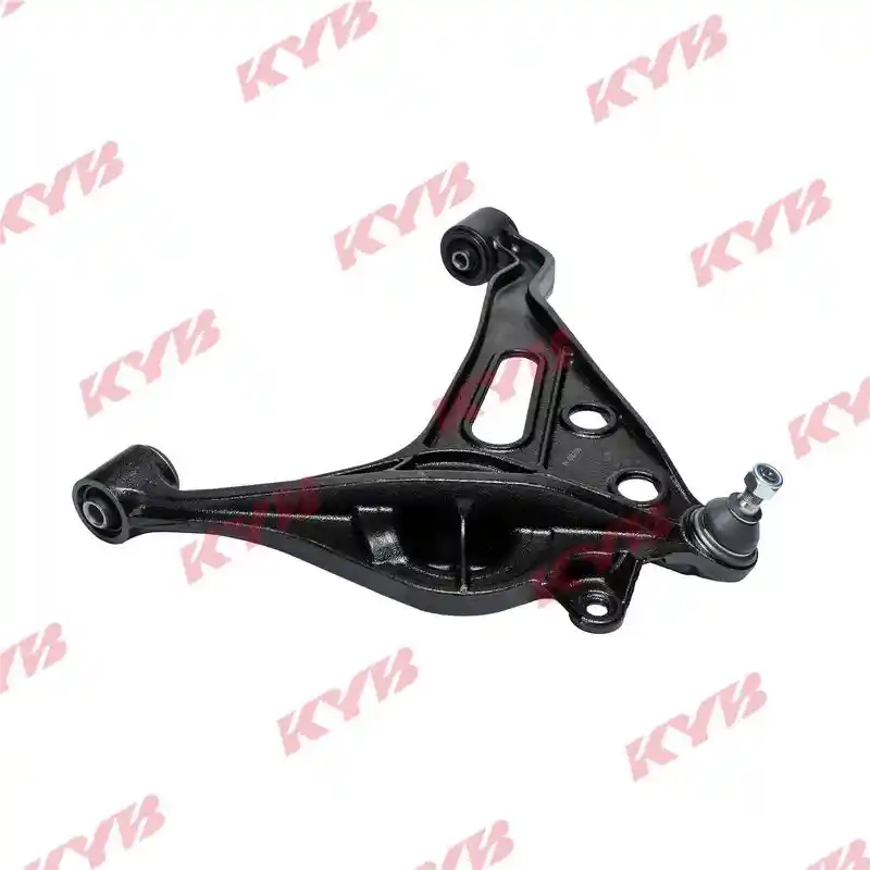 KYB KSC4189 KYB KSC4189