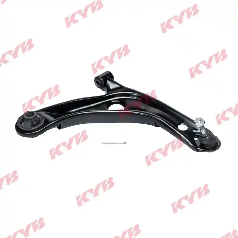 KYB KSC4192