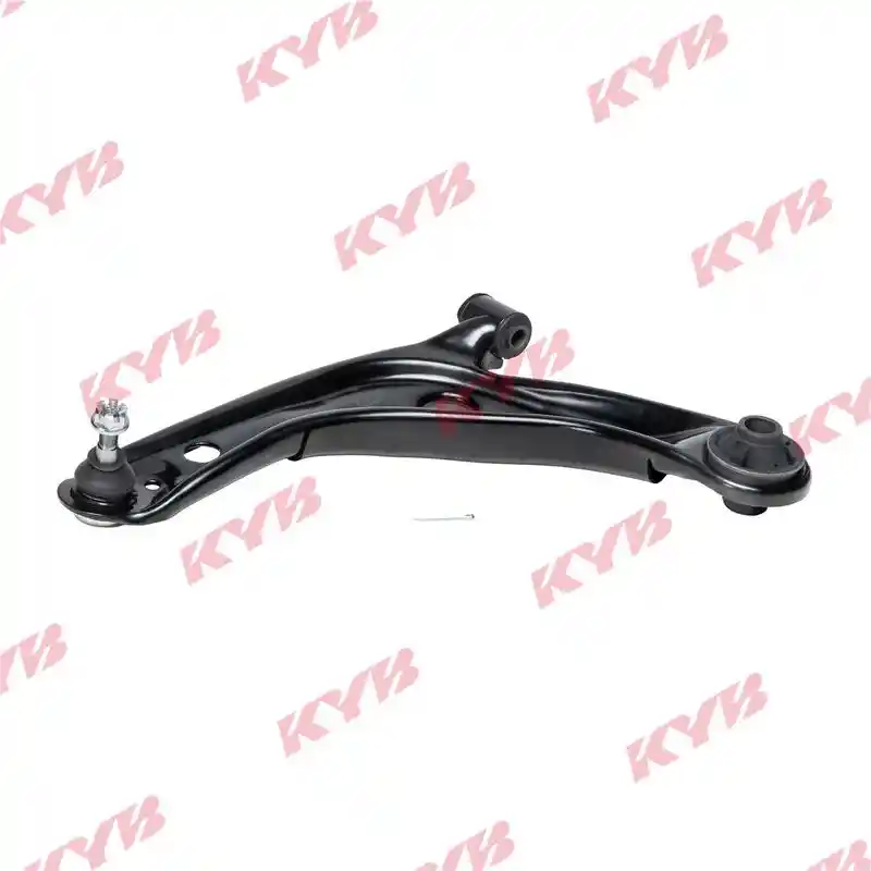 KYB KSC4193