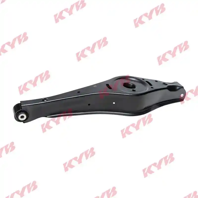 KYB KSC4194 KYB KSC4194