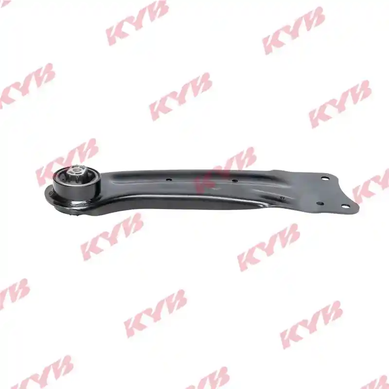 KYB KSC4308 KYB KSC4308