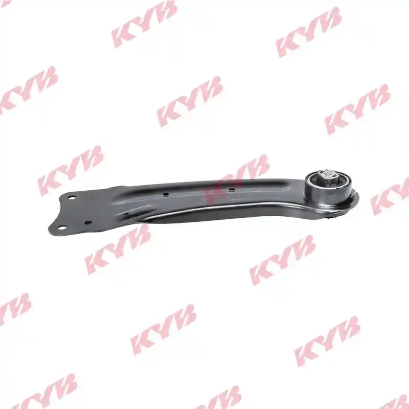 KYB KSC4309 KYB KSC4309
