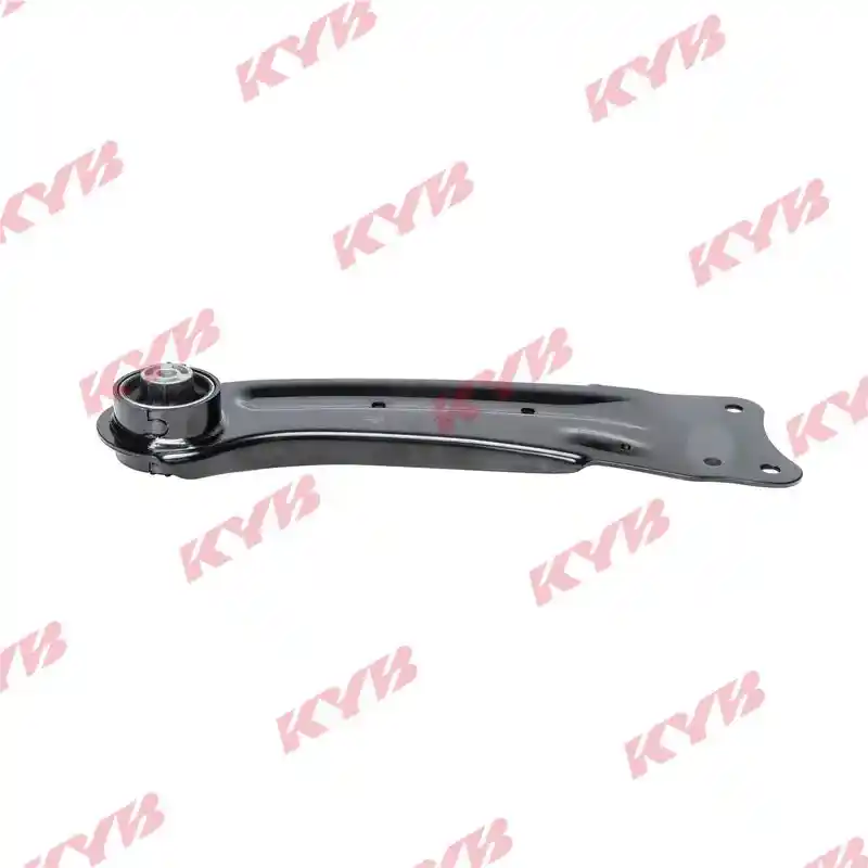 KYB KSC4349 KYB KSC4349